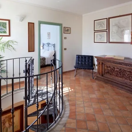 Villa Renaiola Sleeps 13 Pool Wifi Rivotorto