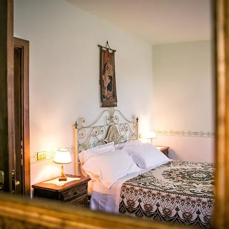 Renaiola Sleeps 13 Pool Wifi * Rivotorto